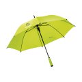 Golfparaplu Class 568230 lime groen